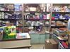 Commercial Shop-Mulgi for Sale in Hyderabad